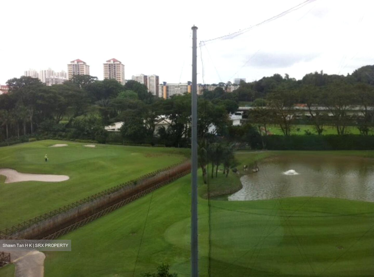 Reflections At Keppel Bay (D4), Condominium #470453081